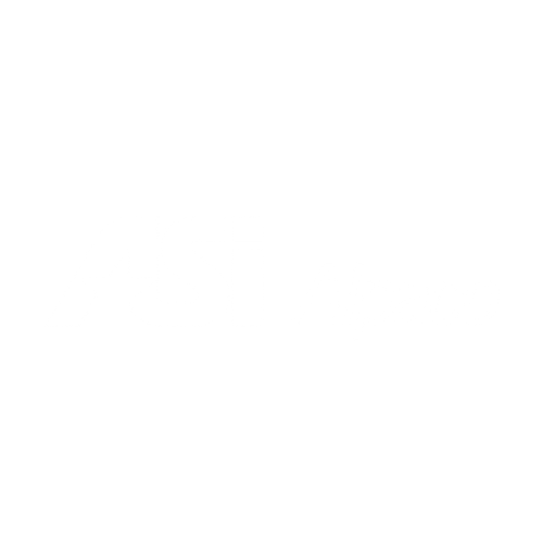 ASI Alpaco